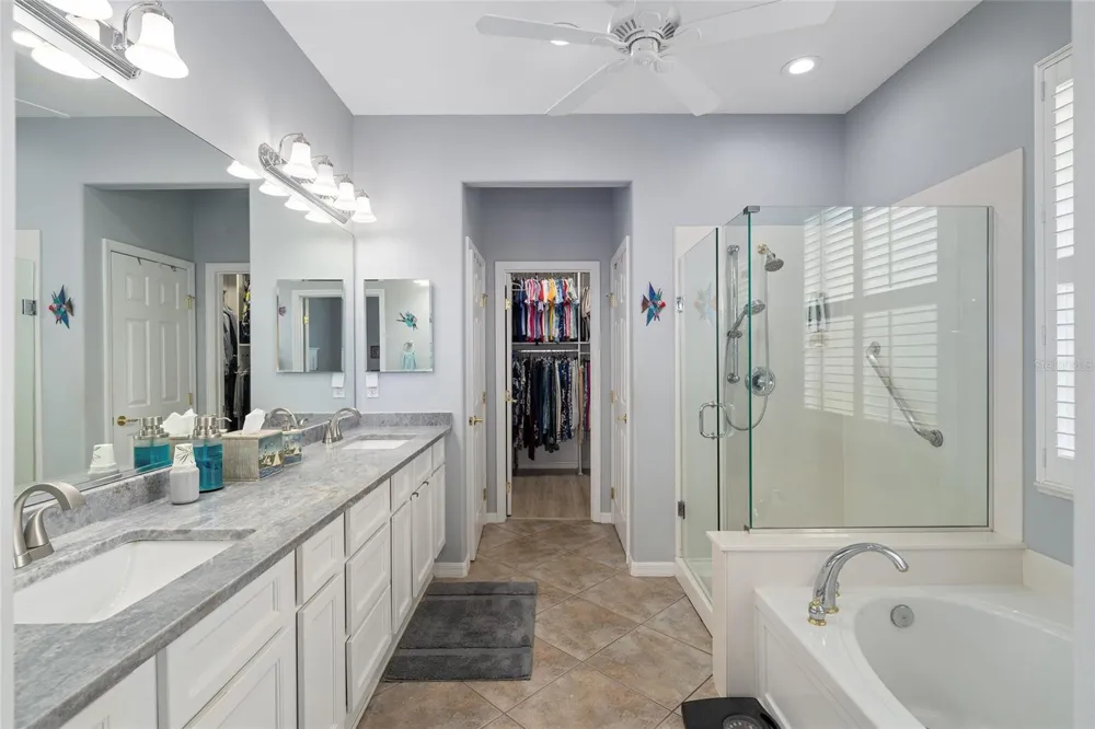 12827 SE 90TH COURT ROAD Summerfield, FL 34491