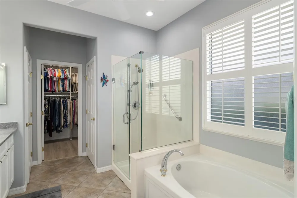 12827 SE 90TH COURT ROAD Summerfield, FL 34491
