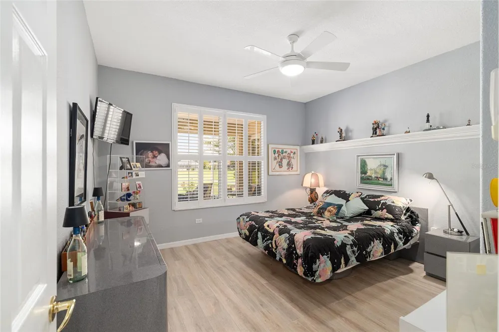 12827 SE 90TH COURT ROAD Summerfield, FL 34491