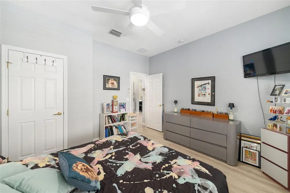 12827 SE 90TH COURT ROAD Summerfield, FL 34491