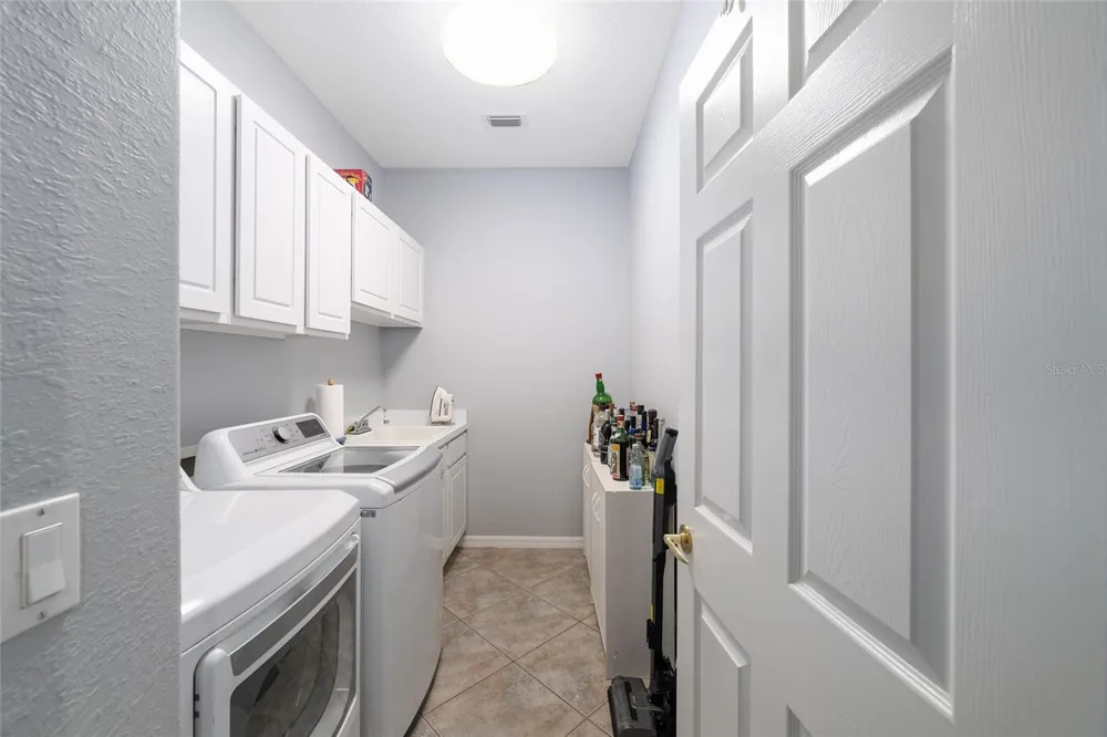 12827 SE 90TH COURT ROAD Summerfield, FL 34491