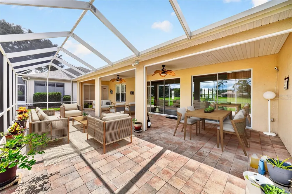 12827 SE 90TH COURT ROAD Summerfield, FL 34491