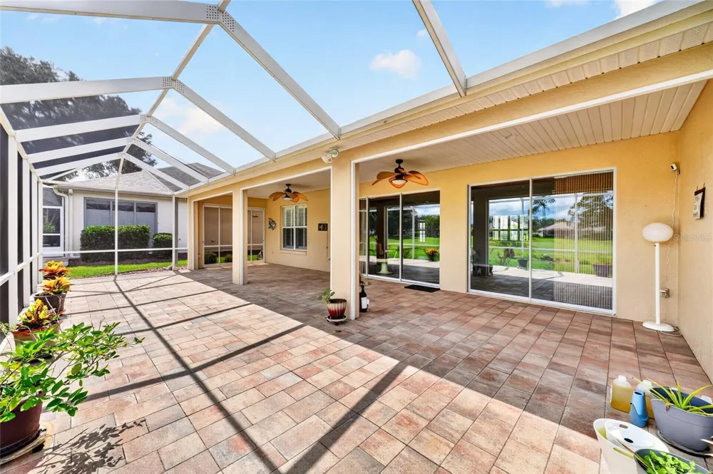 12827 SE 90TH COURT ROAD Summerfield, FL 34491