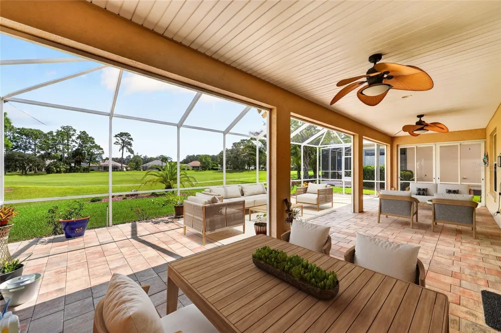 12827 SE 90TH COURT ROAD Summerfield, FL 34491