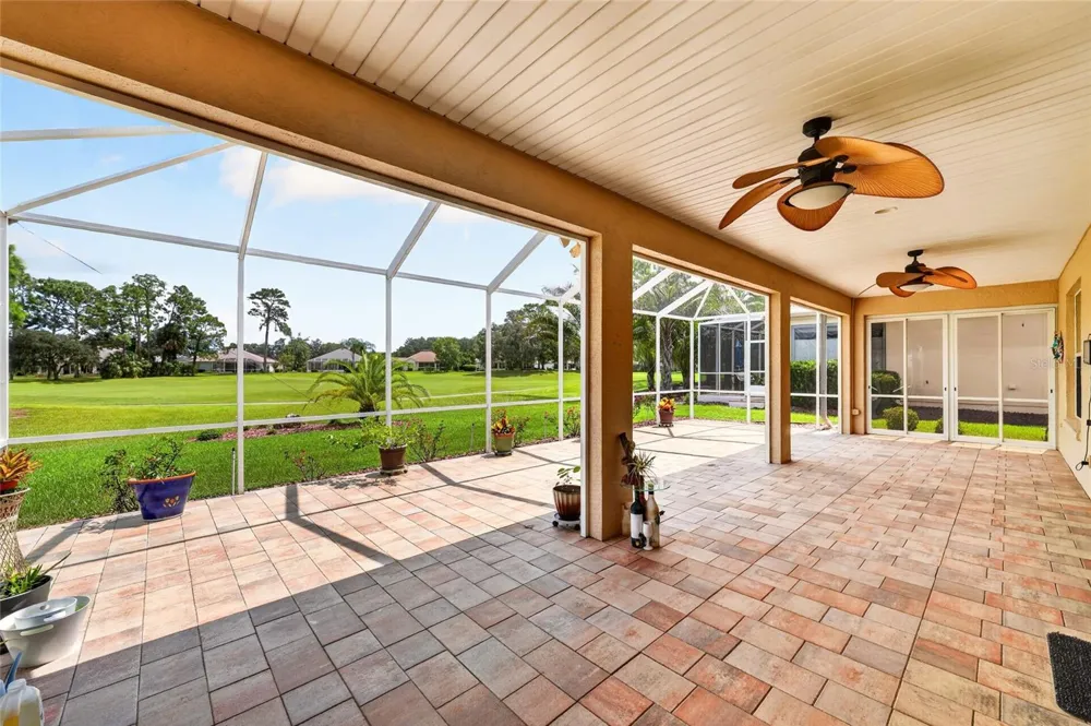 12827 SE 90TH COURT ROAD Summerfield, FL 34491