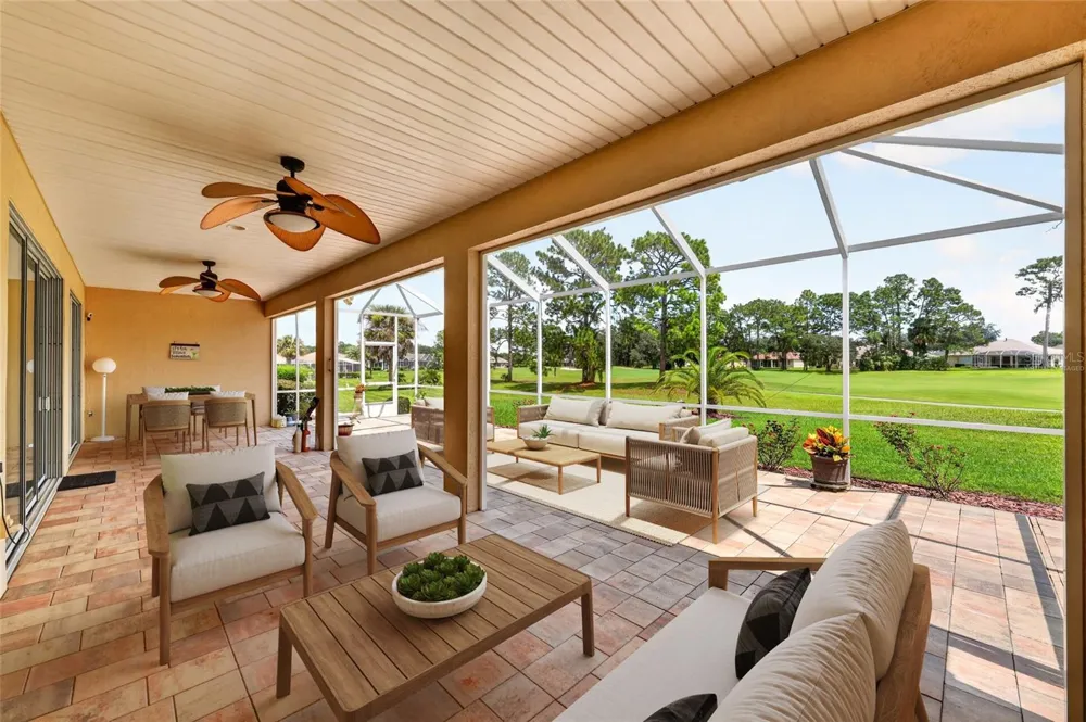 12827 SE 90TH COURT ROAD Summerfield, FL 34491