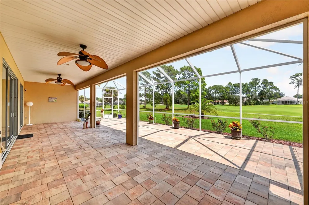 12827 SE 90TH COURT ROAD Summerfield, FL 34491