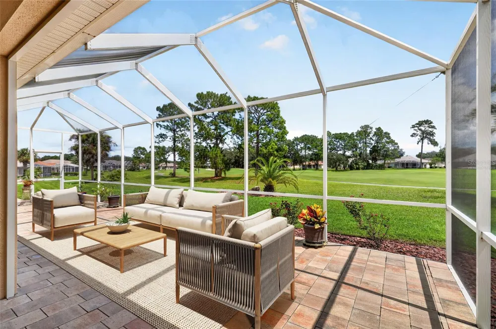 12827 SE 90TH COURT ROAD Summerfield, FL 34491
