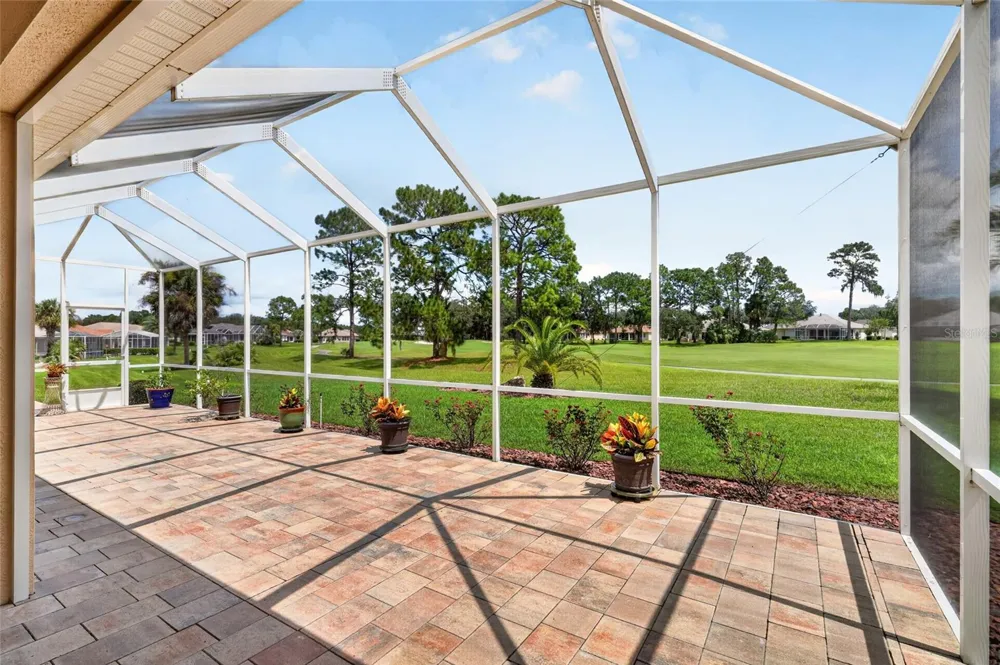 12827 SE 90TH COURT ROAD Summerfield, FL 34491