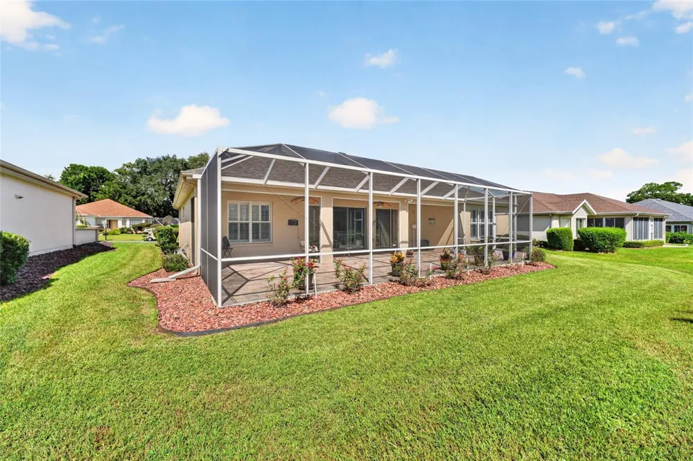 12827 SE 90TH COURT ROAD Summerfield, FL 34491