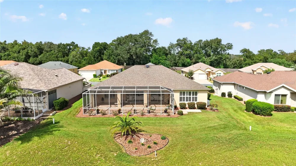 12827 SE 90TH COURT ROAD Summerfield, FL 34491