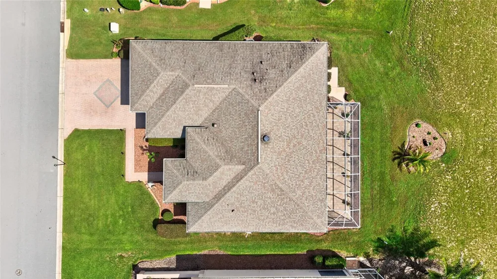 12827 SE 90TH COURT ROAD Summerfield, FL 34491