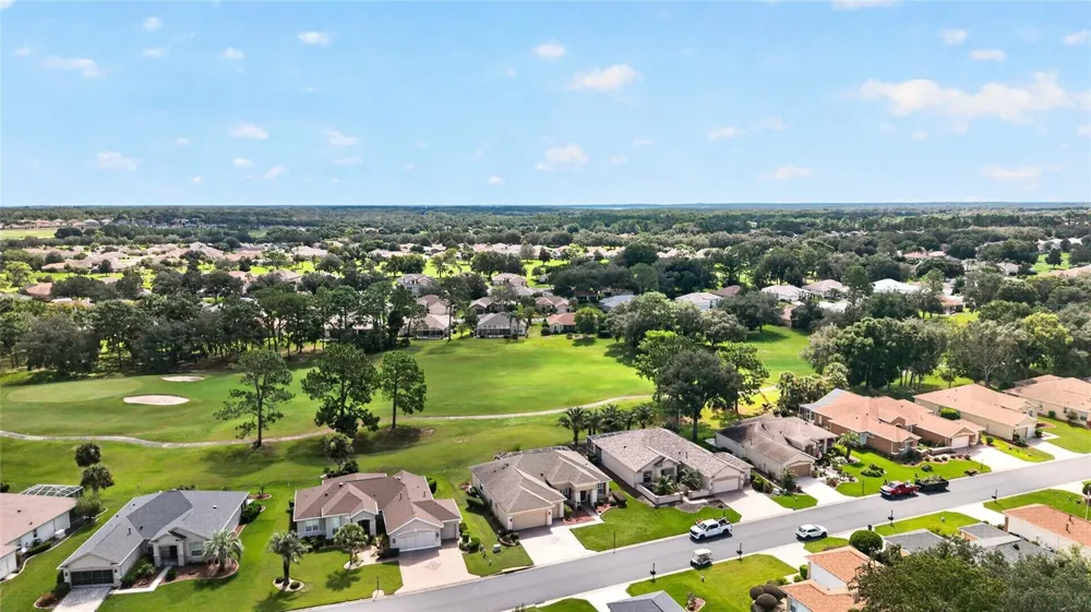 12827 SE 90TH COURT ROAD Summerfield, FL 34491