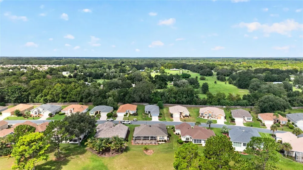 12827 SE 90TH COURT ROAD Summerfield, FL 34491
