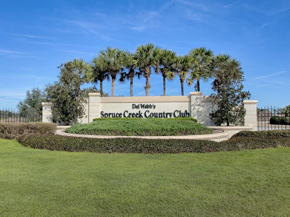 12827 SE 90TH COURT ROAD Summerfield, FL 34491