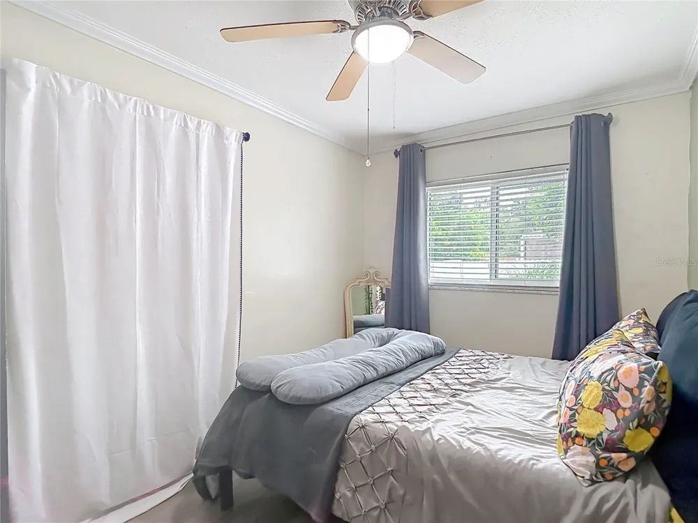 201 E WHEELER ROAD Seffner, FL 33584