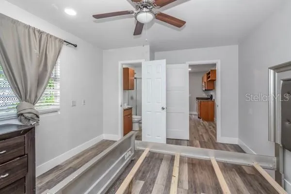 12009 WATERSIDE COURT Tampa, FL 33612