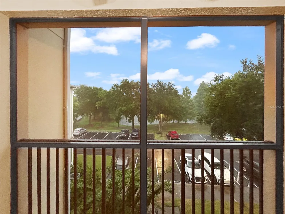 8256 MARITIME FLAG STREET #305 Windermere, FL 34786