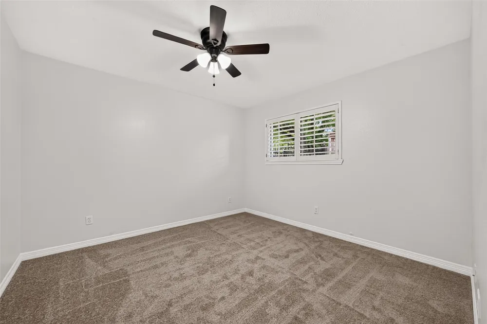 4711 Eagle Trail Drive Houston, TX 77084