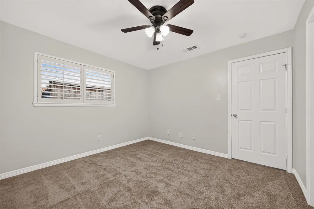 4711 Eagle Trail Drive Houston, TX 77084
