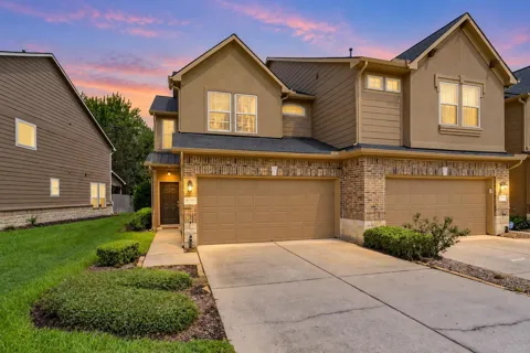 12947 Iris Garden Lane