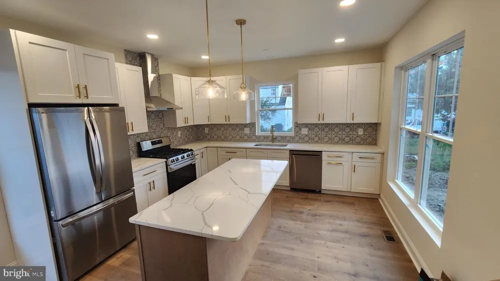 3025 FIFTH AVENUE Baltimore, MD 21234