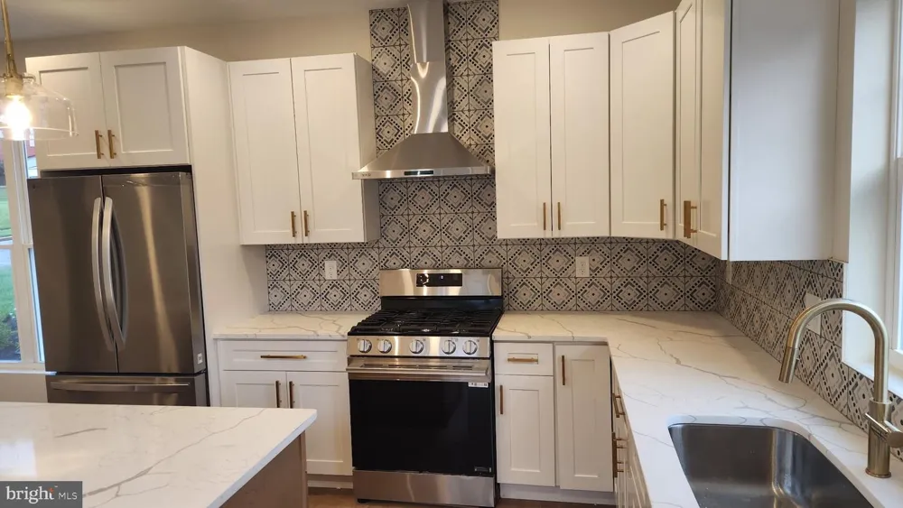 3025 FIFTH AVENUE Baltimore, MD 21234