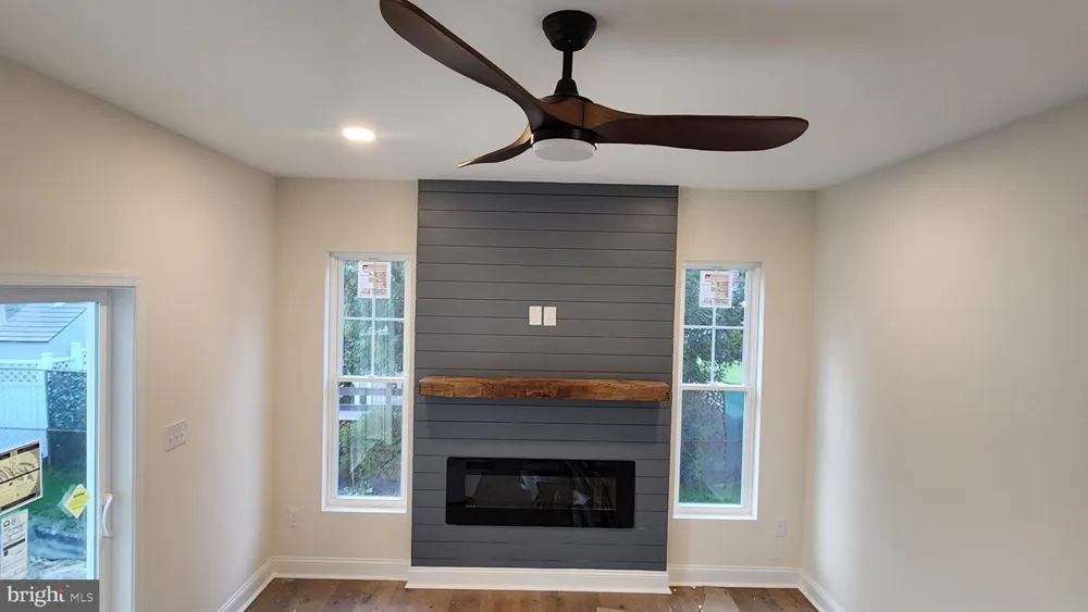 3025 FIFTH AVENUE Baltimore, MD 21234