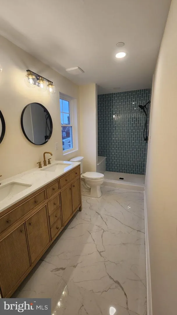 3025 FIFTH AVENUE Baltimore, MD 21234