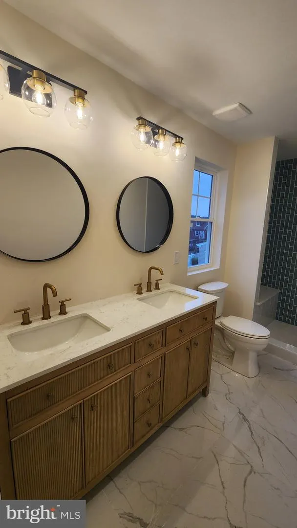 3025 FIFTH AVENUE Baltimore, MD 21234
