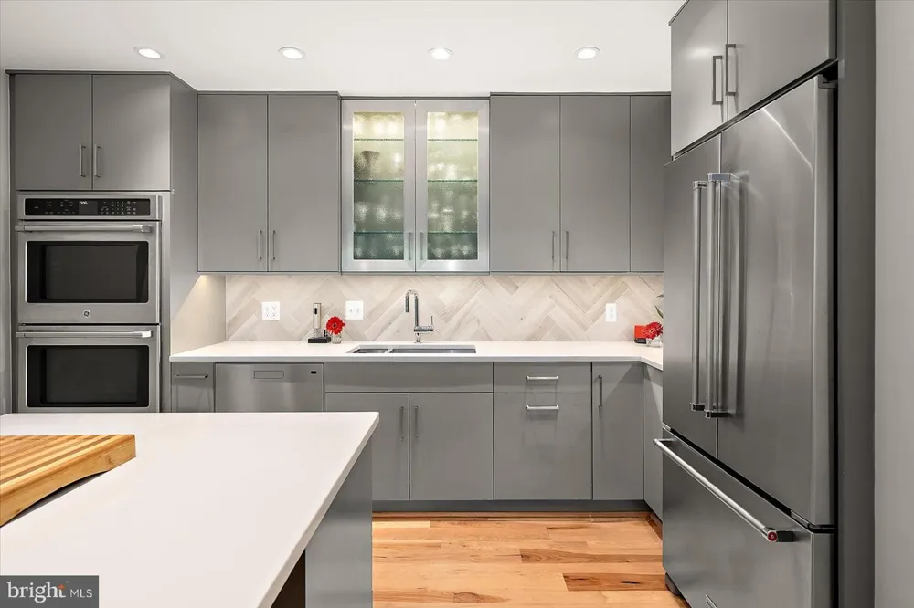 1739 VINEYARD TRAIL Annapolis, MD 21401