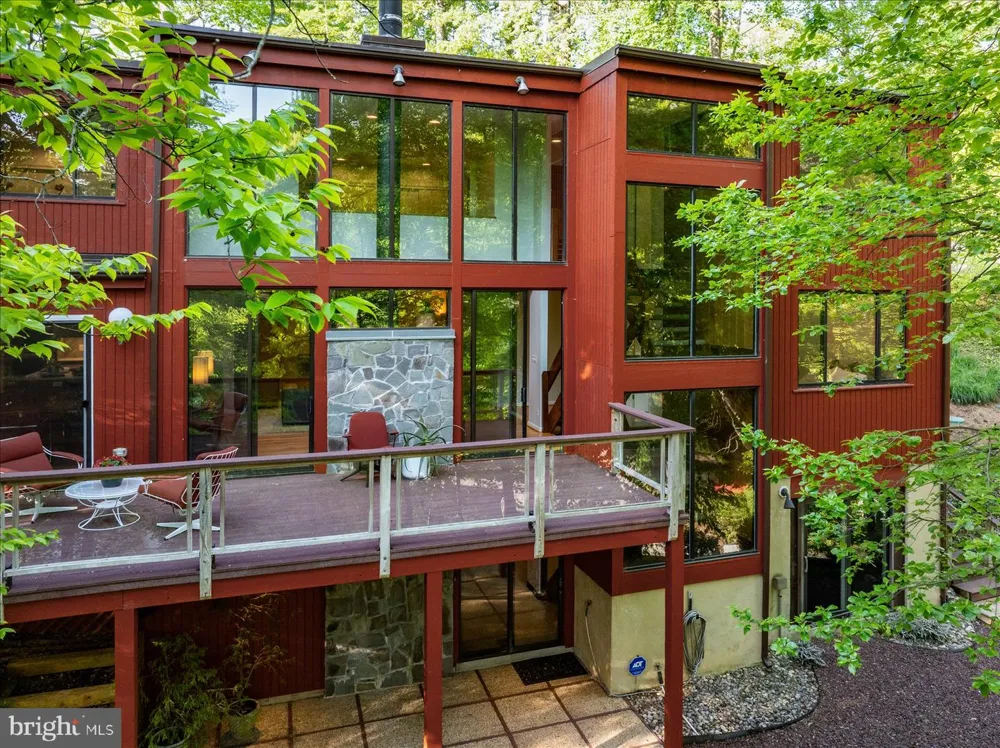 1739 VINEYARD TRAIL Annapolis, MD 21401