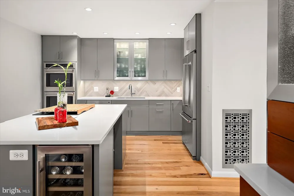 1739 VINEYARD TRAIL Annapolis, MD 21401
