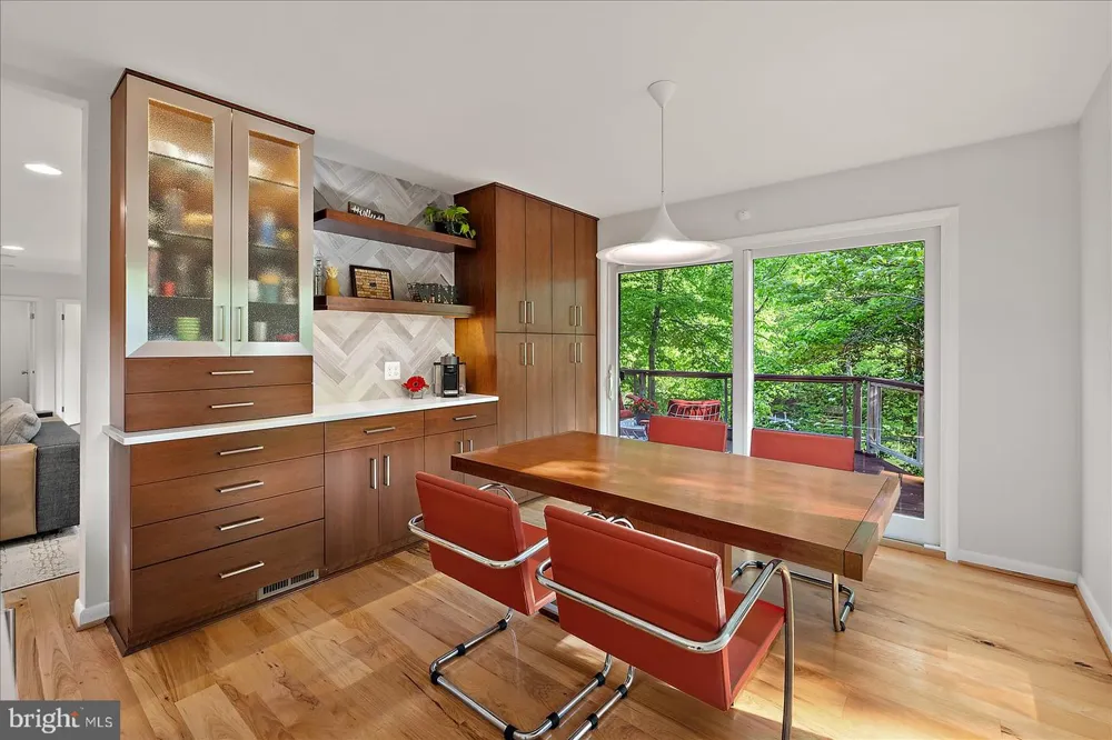 1739 VINEYARD TRAIL Annapolis, MD 21401