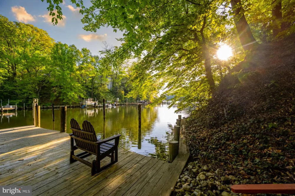 1739 VINEYARD TRAIL Annapolis, MD 21401