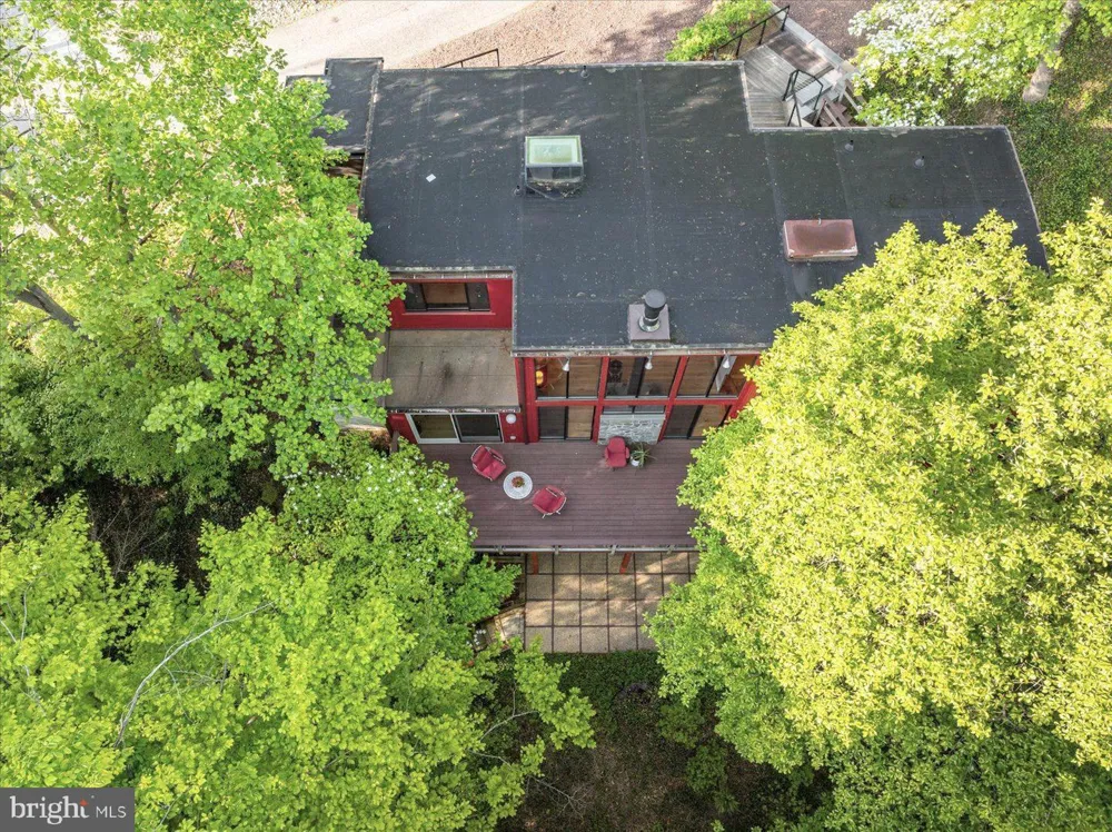 1739 VINEYARD TRAIL Annapolis, MD 21401