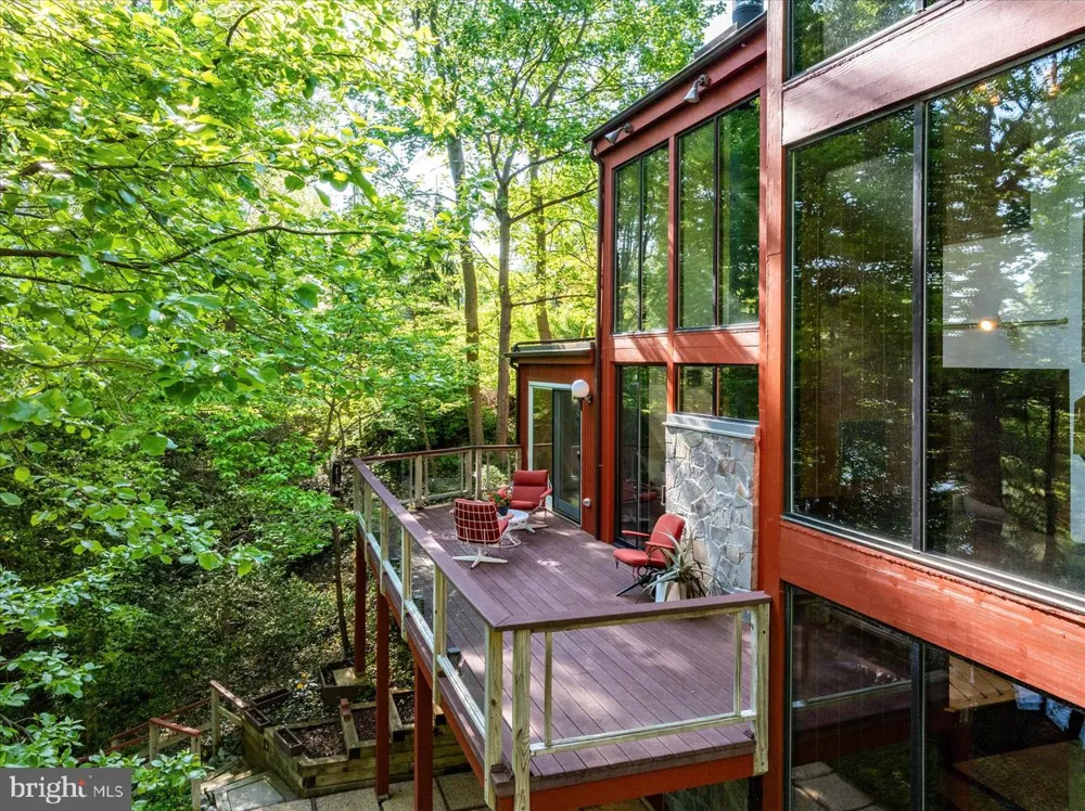1739 VINEYARD TRAIL Annapolis, MD 21401