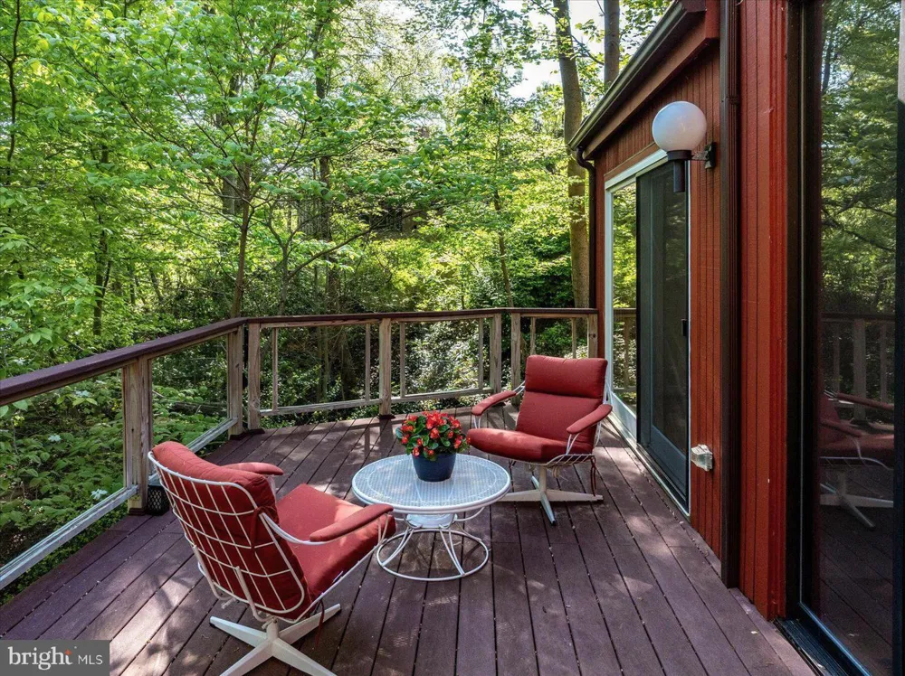1739 VINEYARD TRAIL Annapolis, MD 21401