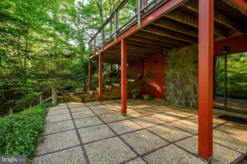1739 VINEYARD TRAIL Annapolis, MD 21401