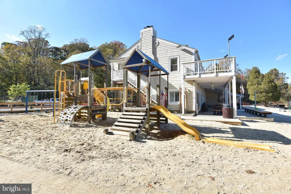 1739 VINEYARD TRAIL Annapolis, MD 21401