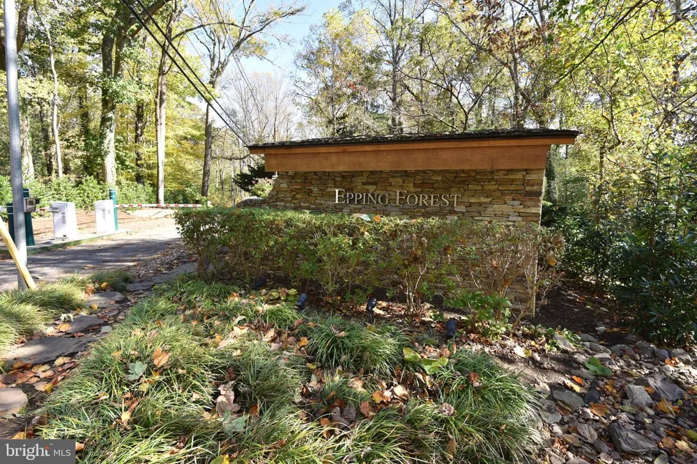 1739 VINEYARD TRAIL Annapolis, MD 21401