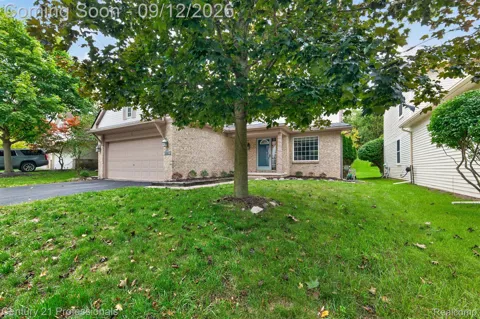 24637 Toddy Lane
