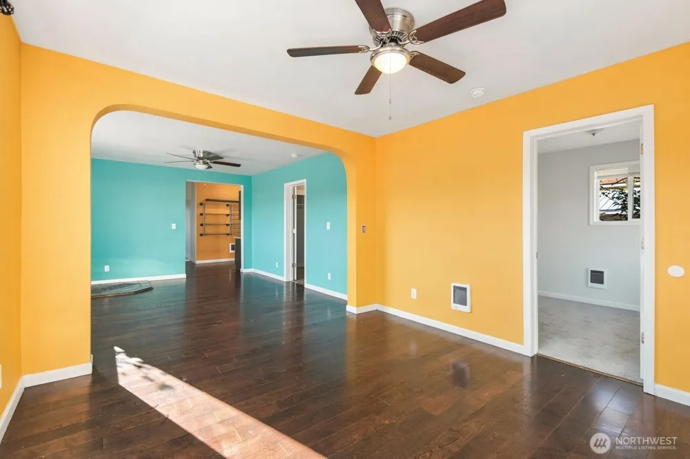 119 C STREET NW Auburn, WA 98001