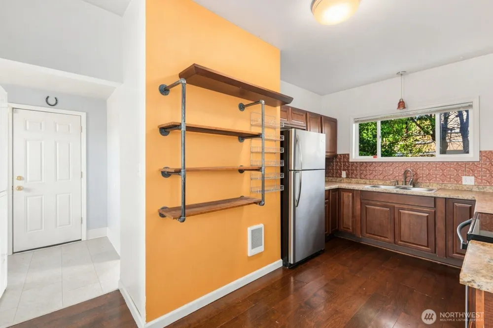 119 C STREET NW Auburn, WA 98001