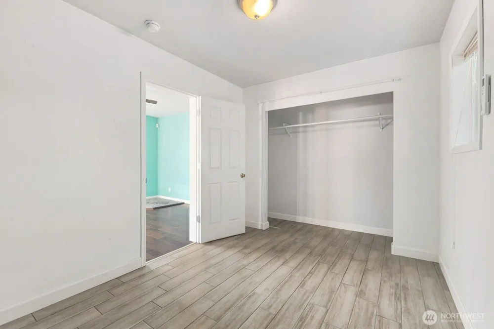 119 C STREET NW Auburn, WA 98001