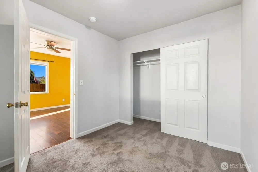 119 C STREET NW Auburn, WA 98001
