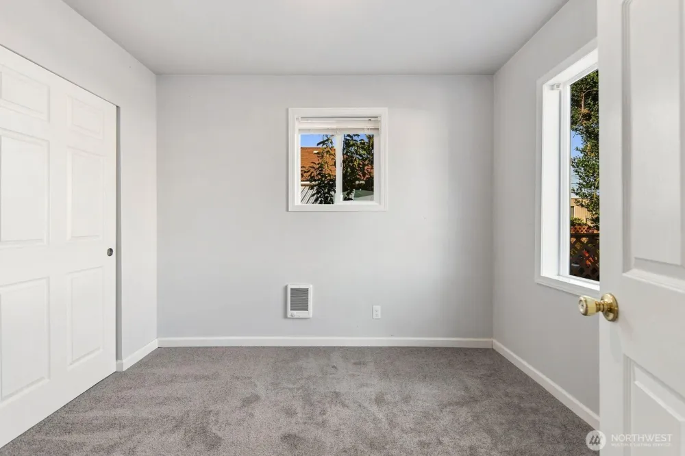 119 C STREET NW Auburn, WA 98001