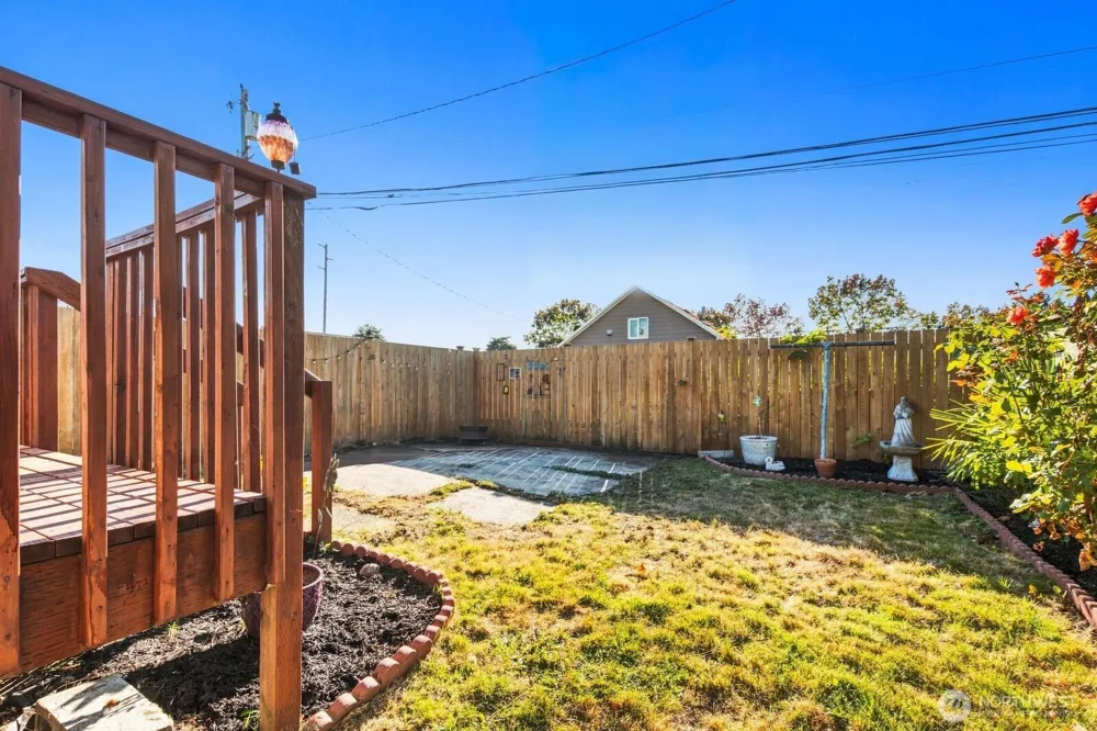 119 C STREET NW Auburn, WA 98001