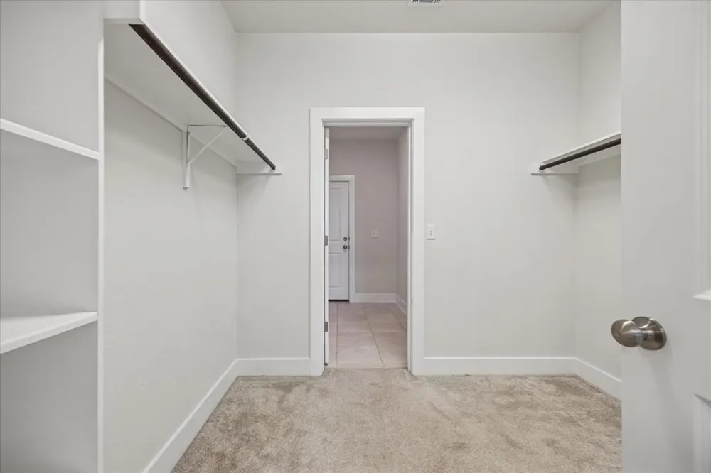 8503 McKamy Drive Austin, TX 78744