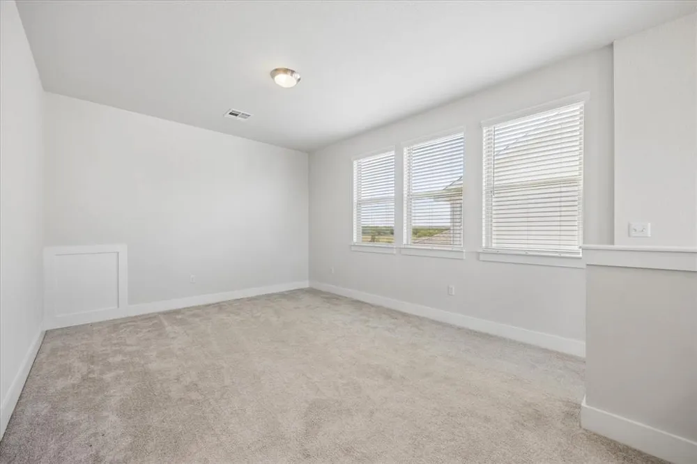 8503 McKamy Drive Austin, TX 78744